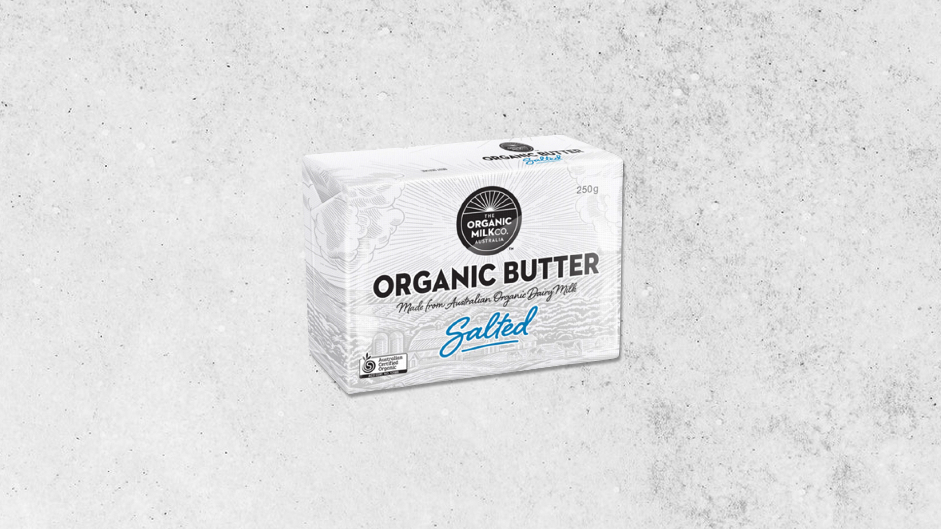 SpringVegetable Rice Fritters EatWell