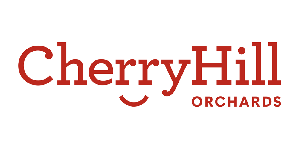 Cherry Hill Orchards