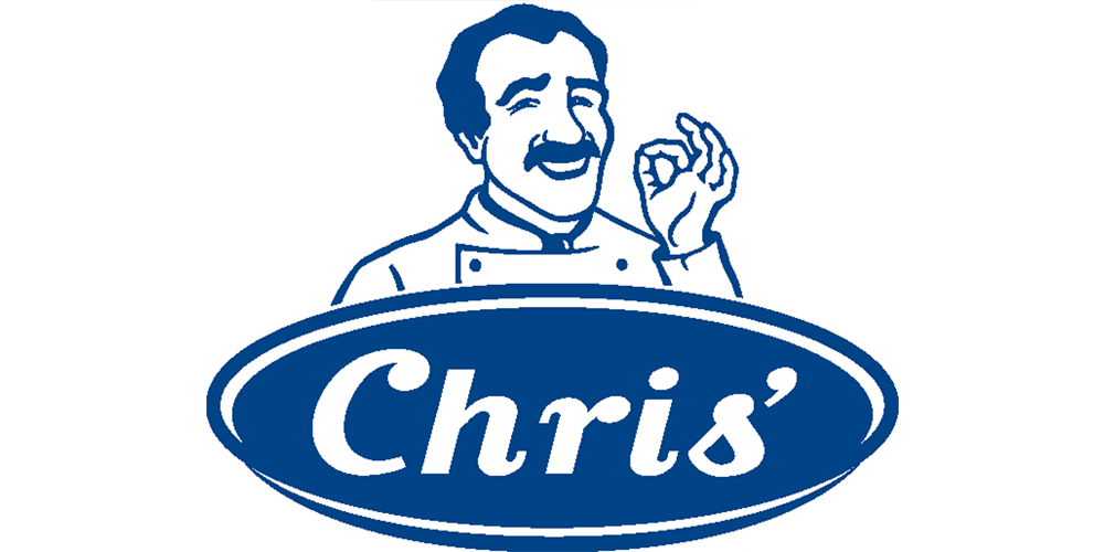 Chris Foods