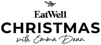 Ewtv Christmas Logo