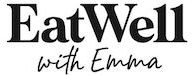 eatwell-with-emma-logo