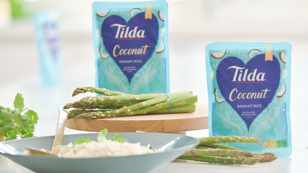 Tilda Product Image 1024x576 1