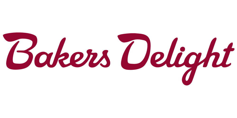 Bakers Delight EatWell