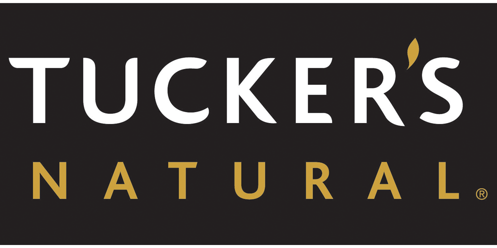 Tuckers Natural