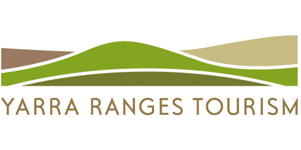 Yarra Ranges Tourism EatWell