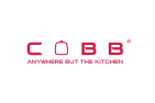 Cobb