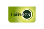 Green Pan