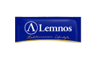 Lemnos