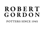 Robert Gordon