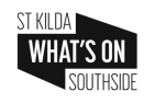 What's On St Kilda & South