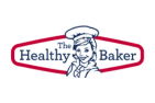 Healthy Baker