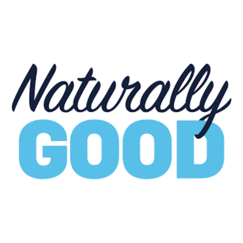 Naturally Good