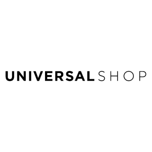 Universal Shop