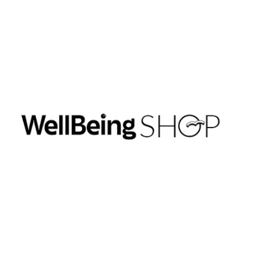 Wellbeing Shop