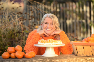 Wellbeing & Eatwell Cover Image 1001x667 (2)