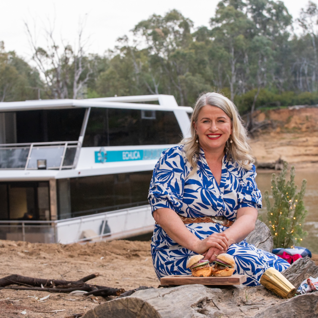 2025 EatWell Christmas