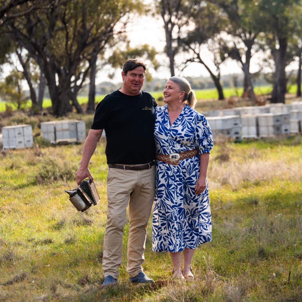 2025 EatWell Christmas