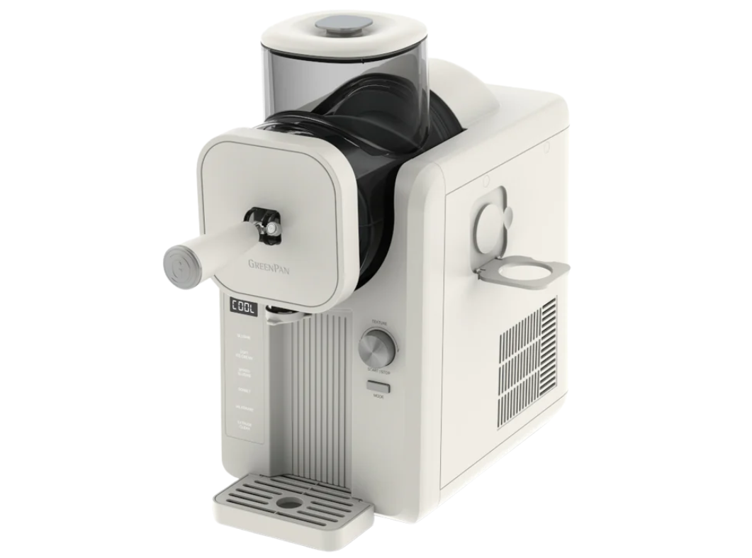 Jamie Portrait Instagram Post 11 1