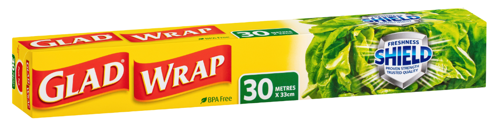 Jamie Portrait Instagram Post 12 1