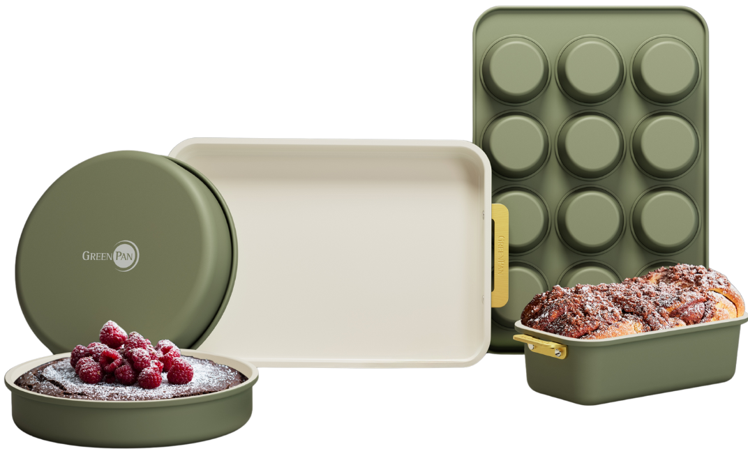 Jamie Portrait Instagram Post 9 1