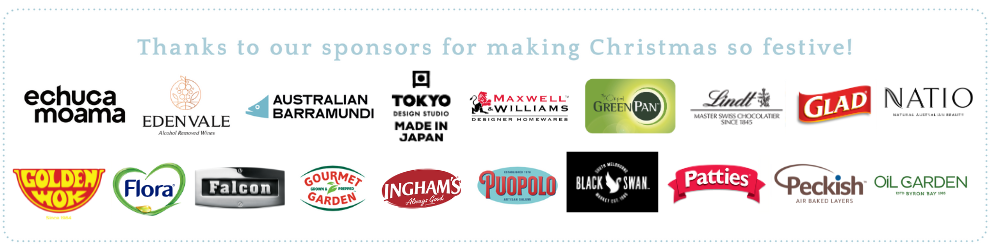  Wellbeing & Eatwell Cover Image 1001x667 (20)