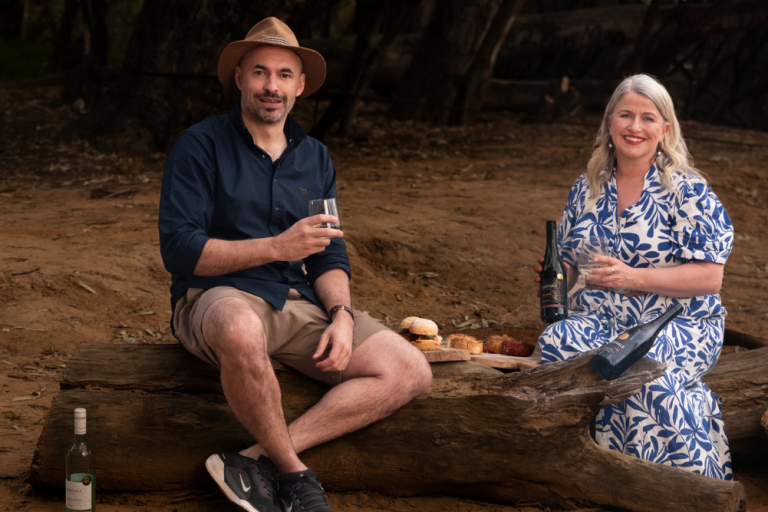 Wellbeing & Eatwell Cover Image 1001x667 (23)