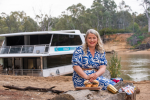 Wellbeing & Eatwell Cover Image 1001x667 (24)