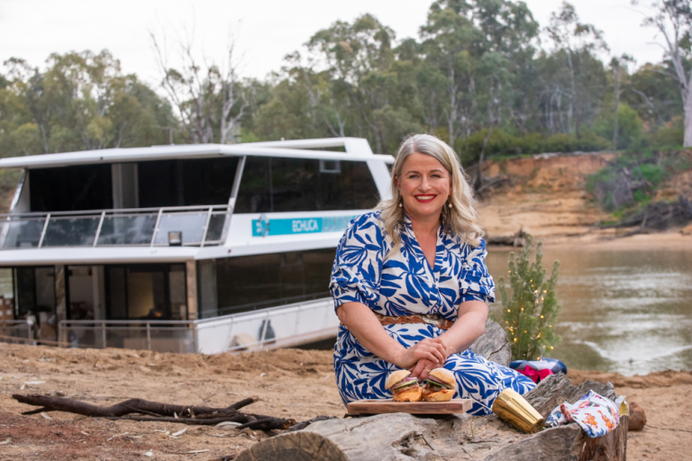 Wellbeing & Eatwell Cover Image 1001x667 (24)