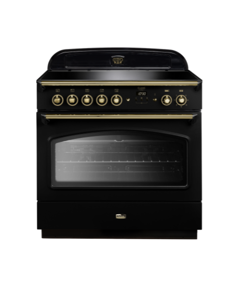 Wellbeing Enews Article 10