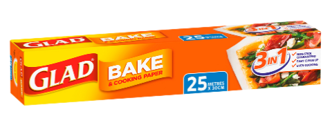 Wellbeing Enews Article 13