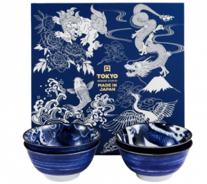 Wellbeing Enews Article 14 1