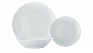 Wellbeing Enews Article 16 1