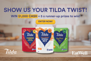 Wellbeing & Eatwell Cover Image 1001x667 (61)